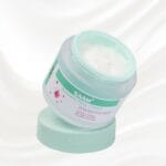 SAAM Renewal Face Cream – Dark Spot & Hyperpigmentation Removal | Ramadan Offer - Image 5