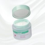 SAAM Renewal Face Cream – Dark Spot & Hyperpigmentation Removal | Ramadan Offer - Image 4
