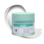 SAAM Renewal Face Cream – Dark Spot & Hyperpigmentation Removal | Ramadan Offer