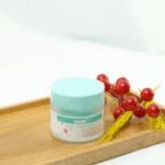 SAAM Renewal Face Cream – Dark Spot & Hyperpigmentation Removal | Ramadan Offer - Image 3