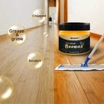 Premium Imported Beeswax Furniture Polish – Deep Cleaning & Long-Lasting Real Shine - Image 6