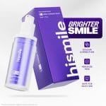 Hismile v34 Color Corrector Serum - Instant Teeth Whitening